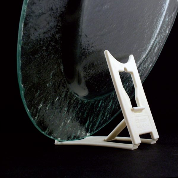 CLIP STAND n° 1 - 12 Blister