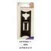 CLIP STAND n° 1 - 12 Blister - immagine 3