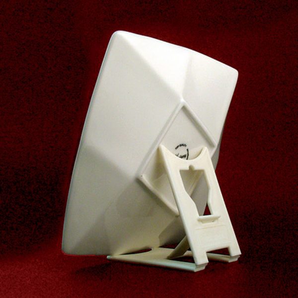CLIP STAND n° 2 - 12 Blister