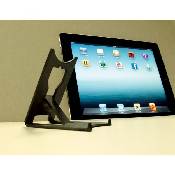 CLIP STAND n° 3 - 12 Blister