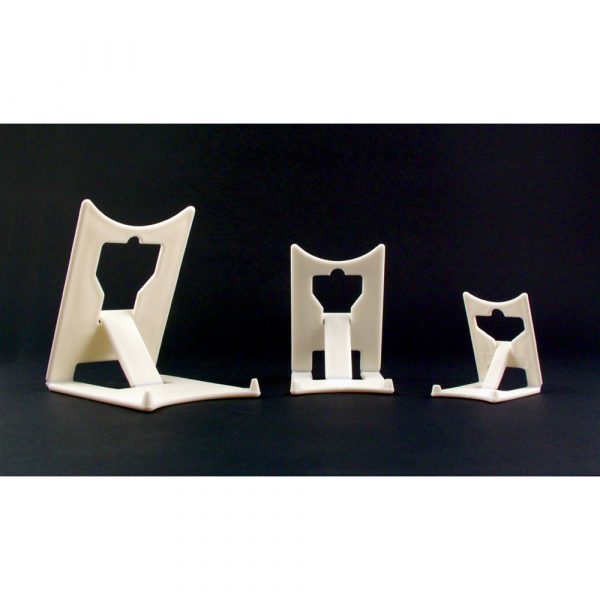 CLIP STAND n° 2 - 12 Blister - immagine 2