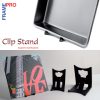 CLIP STAND n° 1 - 12 Blister - immagine 4