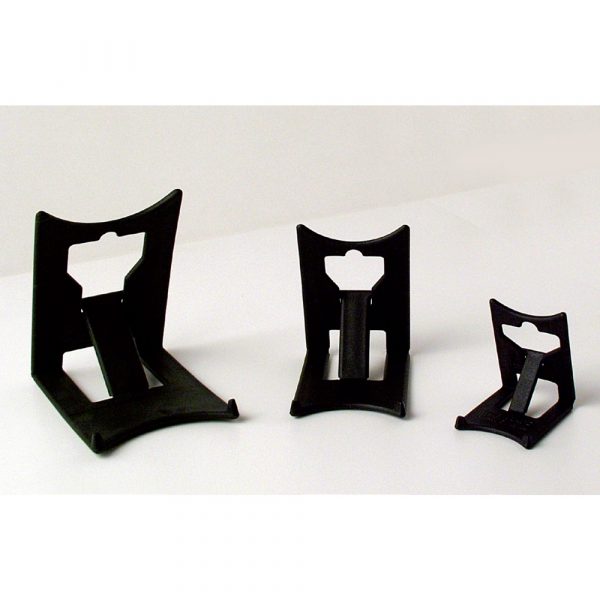 CLIP STAND n° 3 - 12 Blister - immagine 5