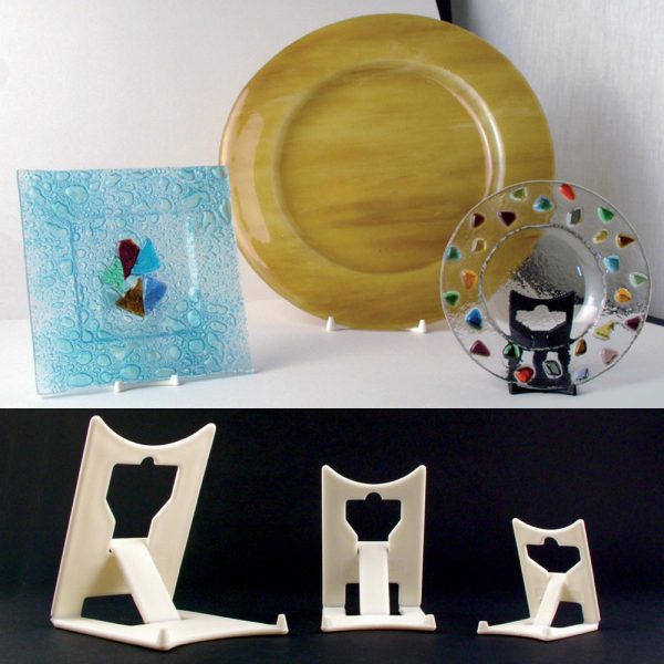 CLIP STAND n° 2 - 12 Blister - immagine 4