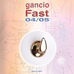 GANCIO-FAST-04-05