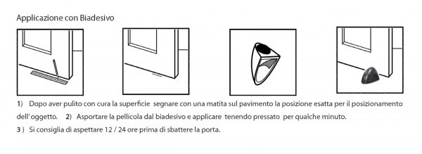 LITHOS-QUARTO-GOMMINO-SCHEMA-MONTAGGIO