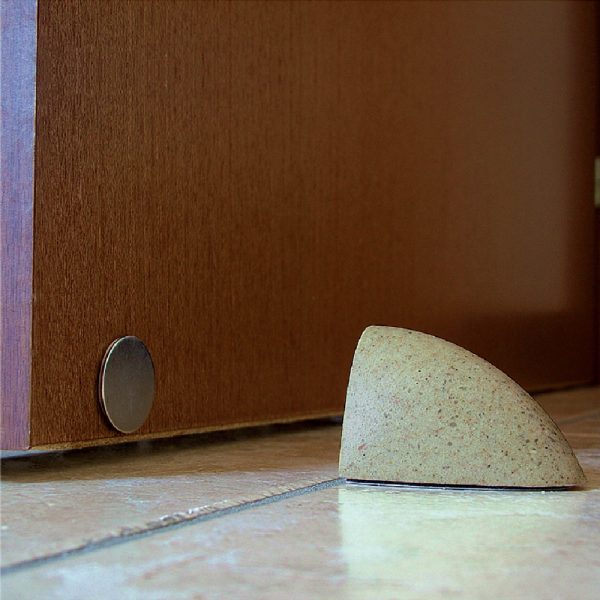 LITHOS QUARTO MAGNETE - 6 Blister - immagine 2