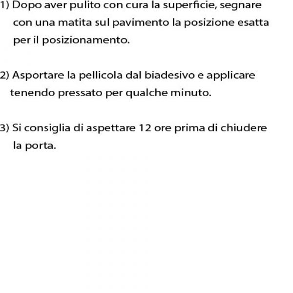 LITHOS QUARTO MAGNETE - 6 Blister - immagine 7