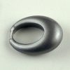 ANELLO-OVALE-ARGENTO--SU-MANIGLIA-copertina