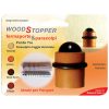 WOODSTOPPER PUNTO TRE - 6 Blister - immagine 3