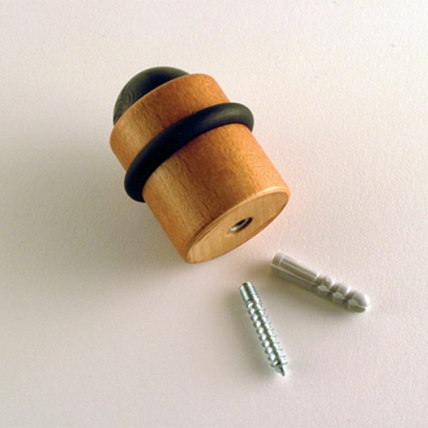 WOODSTOPPER PUNTO TRE - 6 Blister - immagine 5