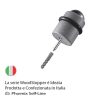 WOODSTOPPER PUNTO TRE - 6 Blister - immagine 6