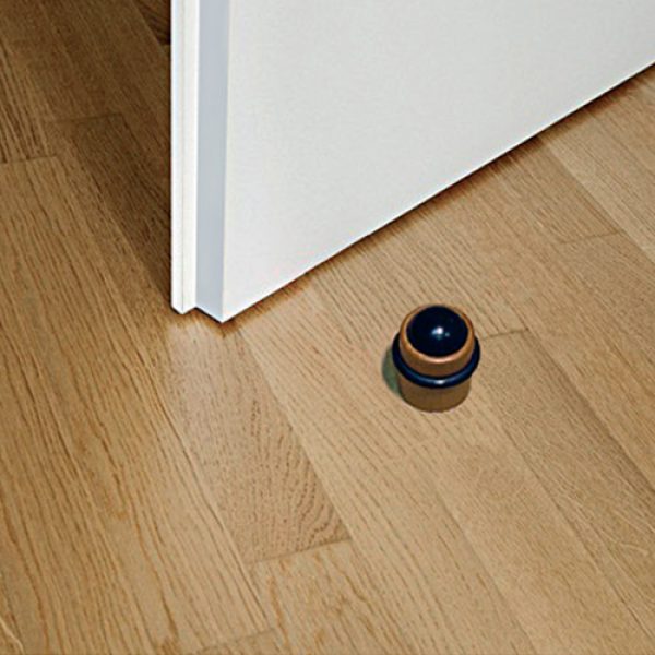 WOODSTOPPER PUNTO TRE - 6 Blister - immagine 7