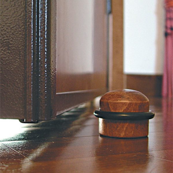 WOODSTOPPER PUNTO UNO - 6 Blister - immagine 3