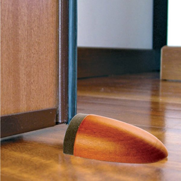 WOODSTOPPER SEVEN - 6 Blister - immagine 4