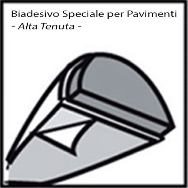 WOODSTOPPER SEVEN - 6 Blister - immagine 6