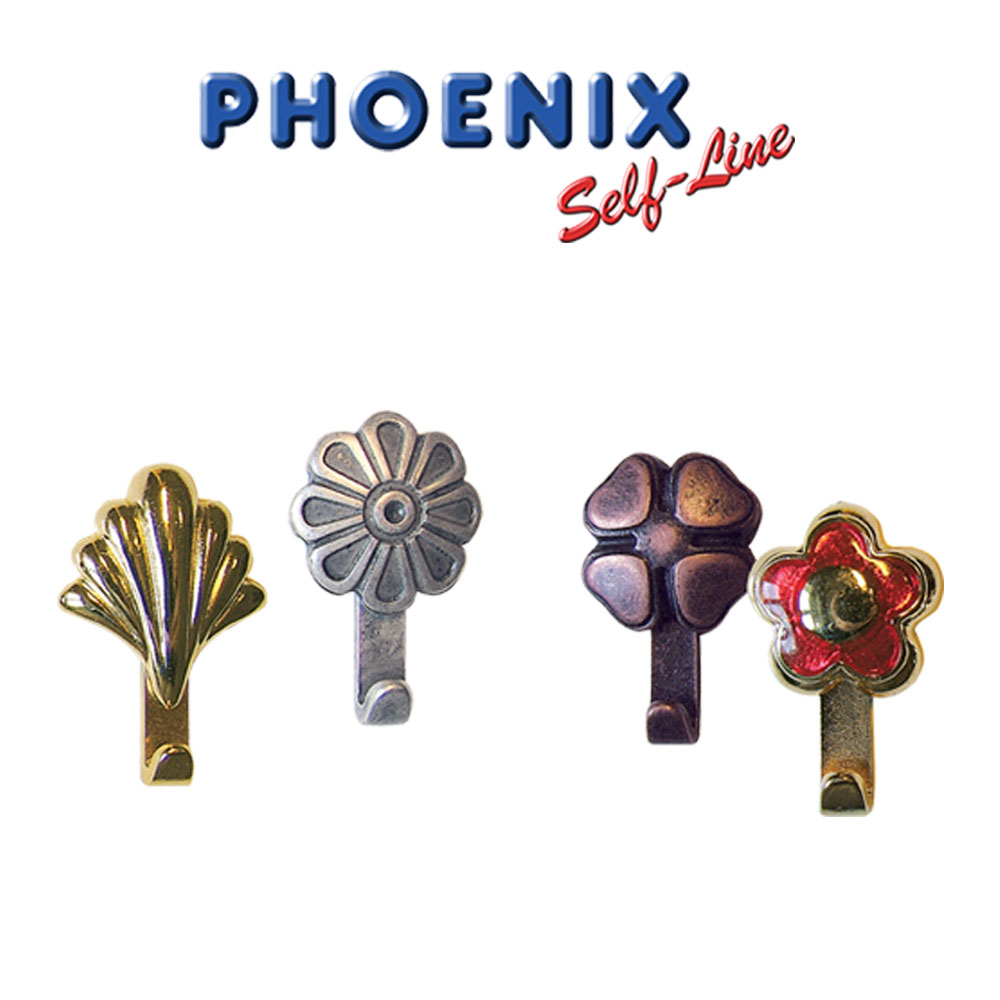 phoenix-self-line-accessori-casa-fai-da-te-bricolage-28